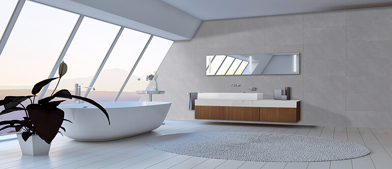 Buy Cheapest Bathroom & Floor Tile in Houston from – Itiletx